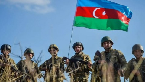 Vətən müharibəsinin xronikası: 29 sentyabr