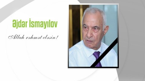 Dənizçi vəfat etdi