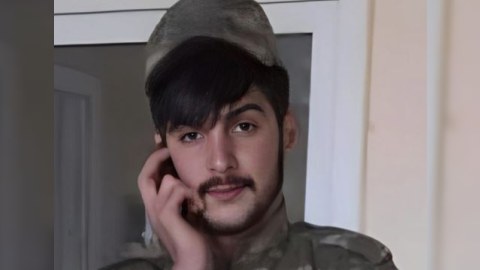 Vətən müharibəsi iştirakçısı vəfat etdi