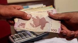 Direktor dərs saatlarının artırılmasına görə rüşvət alıb? - Rəsmi CAVAB