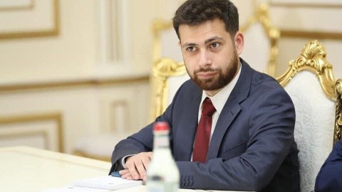 Ankara və İrəvan vaxt itirməməlidir! - Erməni nazir müavini