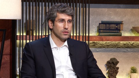 Ermənistanda nazir istefa verdi