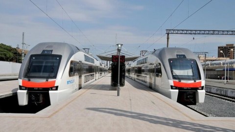 Ölkə bu yeniliklərdən danışır: ADY-dən əhəmiyyətli qərarlar