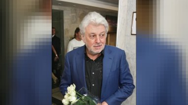 Tanınmış bəstəkar vəfat edib