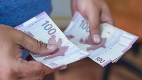 Pensiya və maaşlar artırılır: Babayev iclas çağırdı