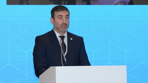 Ukraynada müharibədə itkin düşmüş Azərbaycan vətəndaşları var