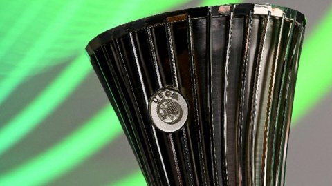 Bu gün UEFA Konfrans Liqasına start veriləcək