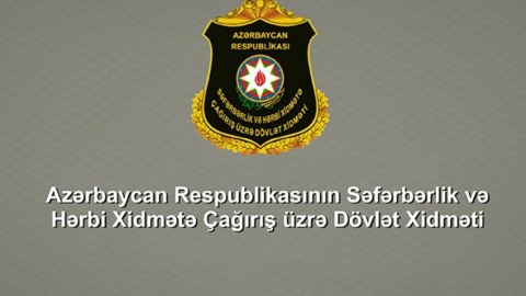 Dövlət Xidmətinin 259 əməkdaşı məsuliyyətə cəlb edildi