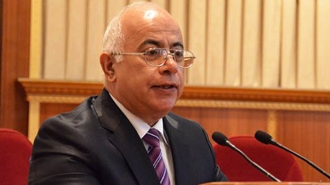 Sertifikasiya bütün güclü, savadlı müəllimləri ortaya çıxardı