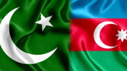 Parlament Pakistanla əlaqəli 3 sazişi TƏSDİQLƏYƏCƏK