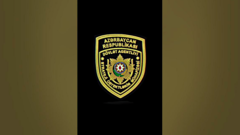 Hərbi qulluqçu olmaq istəyənlərin nəzərinə!