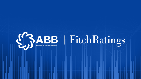 Fitch ABB-nin reytinqlərini daha da yüksəltdi!
