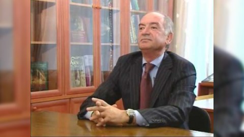 Şaiq Sultanov vəfat etdi