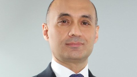 Avropa Parlamentinin ziddiyyətli addımı Azərbaycanda sərt tənqid edildi