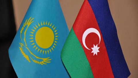 Bakıda Qazaxıstan vətəndaşları üçün referendum məntəqəsi AÇILACAQ