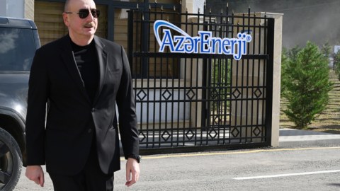 "Bu nankorluğun dərəcəsi var, yoxsa yox?!”