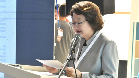  Kemel Tokayevin "Xüsusi tapşırıq" kitabı Bakıda - FOTOLAR 