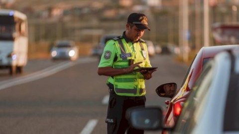 Azərbaycanda bu şəxsləri 7 min manat cərimə gözləyir