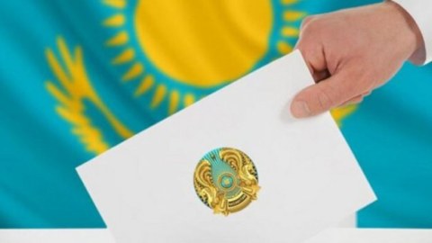 Qazaxıstanda AES tikintisinə dair referendum BAŞ TUTUB