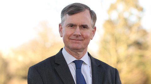 Britaniya İrana yeni səfir TƏYİN ETDİ