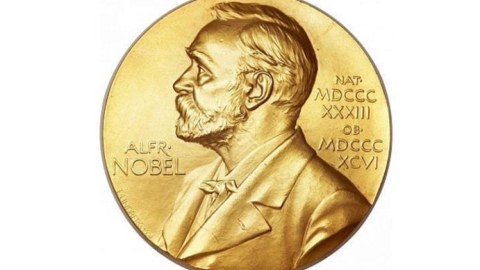  “Nobel həftəsi” BAŞLADI