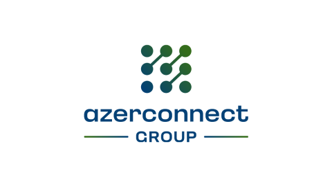 &ldquo;Azerconnect Group&rdquo; &ldquo;Karbon emissiyalarının azaldılması və bazar mexanizmləri&rdquo; adlı tədbirdə iştirak edib