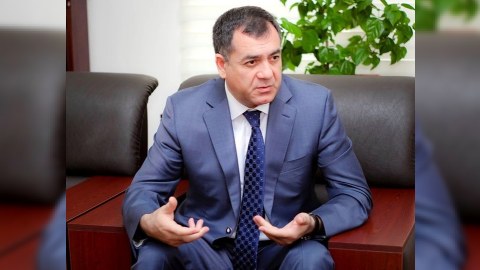 "Ermənistan Azərbaycana təzminat ödəyəcəyini bəyan etsin"