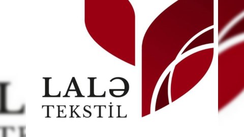 "Lalə-Tekstil" 20 min manat CƏRİMƏLƏNDİ