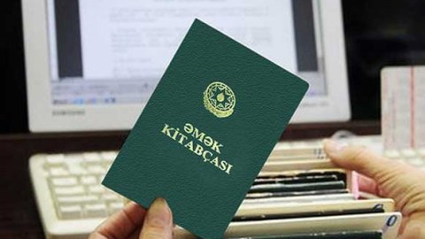 49 nəfərin əmək müqaviləsinə qanunsuz xitam verilib