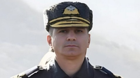 Prezident generalı nazir müavini TƏYİN ETDİ - DOSYE