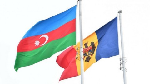 Azərbaycanla Moldova arasında sazişi təsdiqləndi