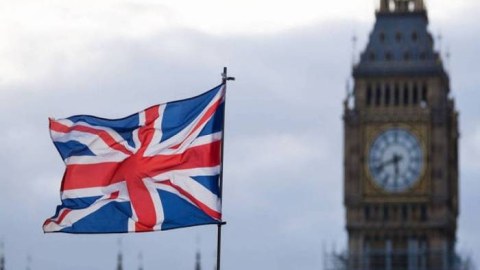 Britaniya Rusiyaya qarşı sanksiyaları genişləndirdi