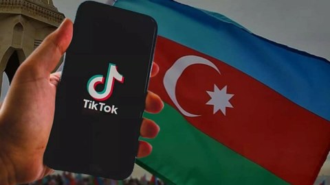 TikTok-da azərbaycanlılar payıza necə hazırlaşır?