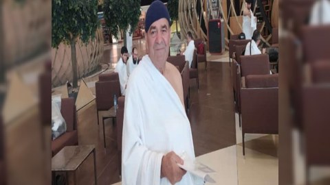 Dünya bir PƏNCƏRƏDİR...