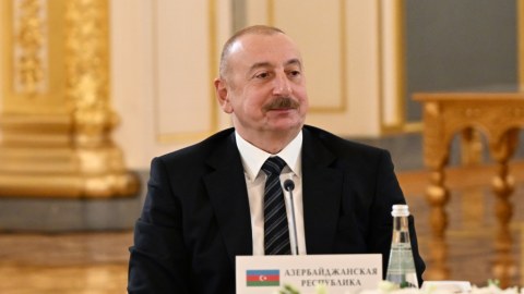 Belarusun təcrübəsi bizim üçün çox faydalı olacaq
