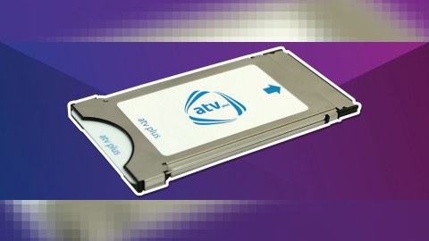 Audiovizual Şura "ATV Plus"u&nbsp;məhkəməyə verdi