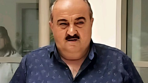 Həkim xəstəlikdən vəfat etdi
