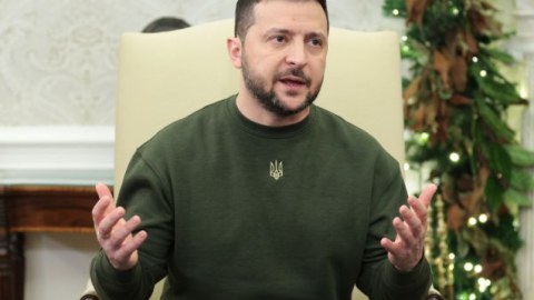 NATO-ya üzvlük sülh şəraitində mümkün ola bilər