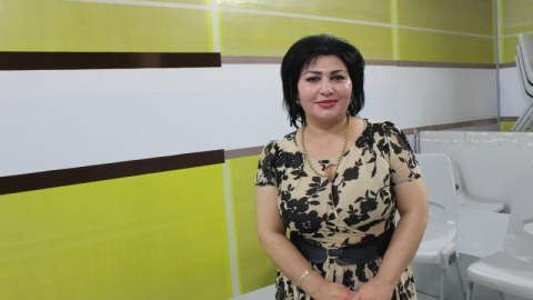 Telli Borçalının adından dələduzluq