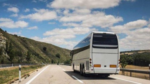 Laçına avtobus reysi açılır - Biletin qiyməti