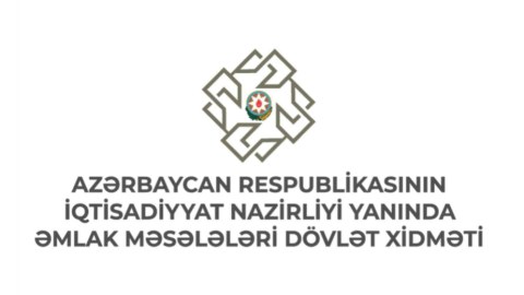 Məşhur dövlət şirkətinin 30 faizi özəlləşdirildi