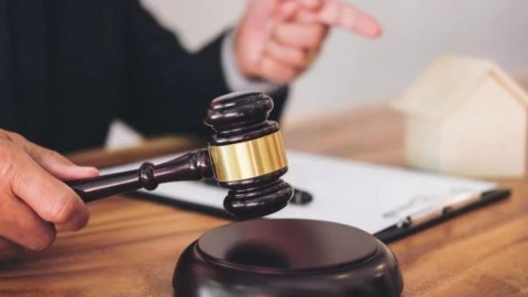 İcarə haqqı az olan obyektlər müsabiqəyə çıxarıldı