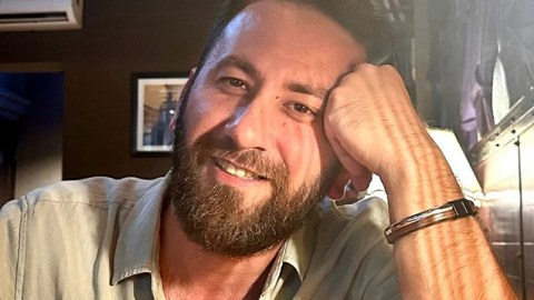 &ldquo;İdman Azərbaycan&rdquo; kanalına yeni rəhbər təyin olundu