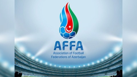 AFFA iki məşqçini beş oyunluq cəzalandırdı