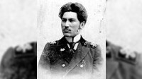 Unudulmaz dəmiryolçu - Xudadat bəy Məlik-Aslanov