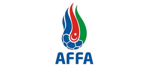 Azərbaycan - Slovakiya matçına 3978 bilet satılıb