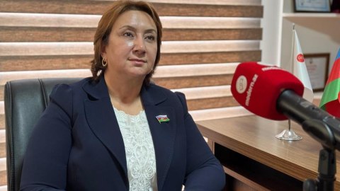 MİQ-lə sertifikasiya birləşdirilə bilər - MÜSAHİBƏ