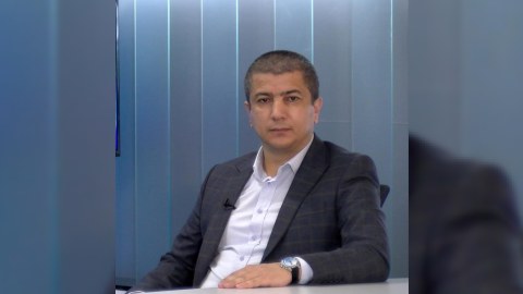 Üçüncü Dünya müharibəsi yeni mərhələdə - ABŞ-la İsrail alət kimi istifadə olunur