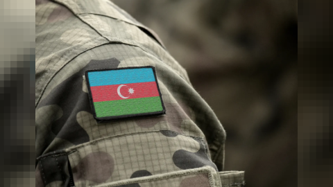 Hərbi xidmətdən yayınan&nbsp;448 nəfər əsgərliyə GÖNDƏRİLDİ
