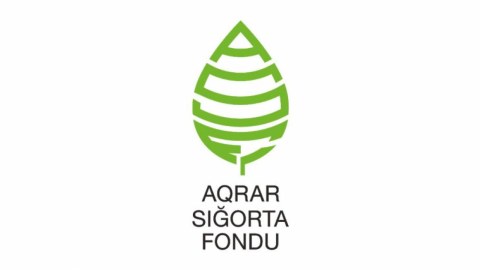 Aqrar Sığorta Fondu fermerlərə müraciət etdi